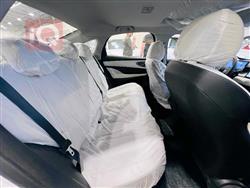 بي واي دي سيل 05 DM-i